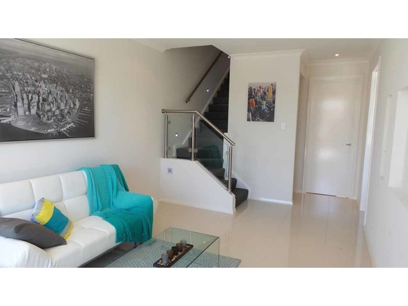 34B Coorara Avenue, Payneham South SA 5070