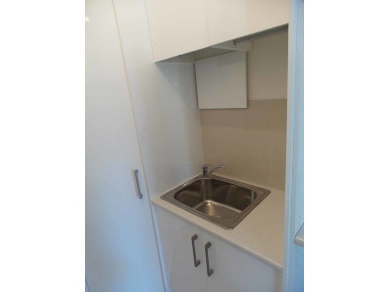 34B Coorara Avenue, Payneham South SA 5070