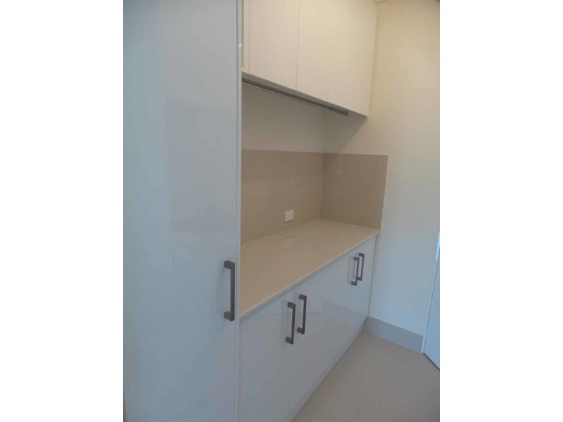 34B Coorara Avenue, Payneham South SA 5070