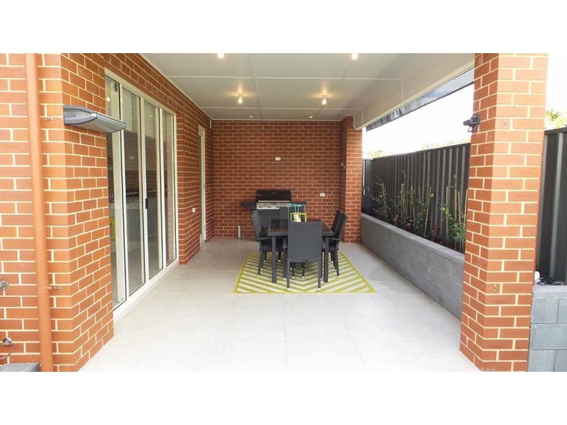 34B Coorara Avenue, Payneham South SA 5070