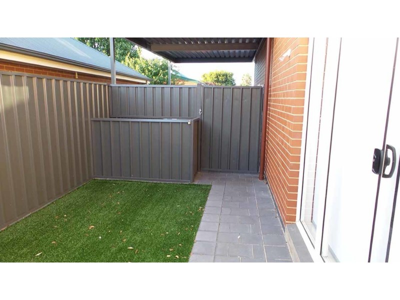 34B Coorara Avenue, Payneham South SA 5070