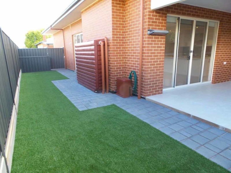 34B Coorara Avenue, Payneham South SA 5070