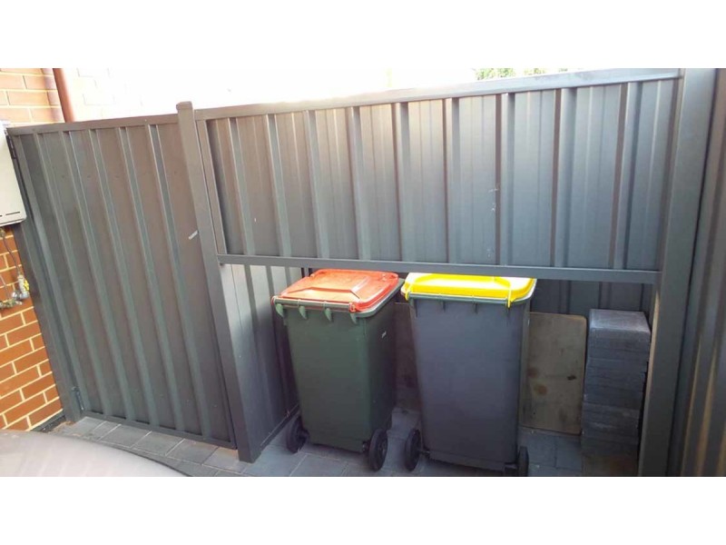 34B Coorara Avenue, Payneham South SA 5070