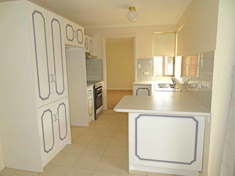 1/77 Allinga Avenue, Glenunga SA 5064