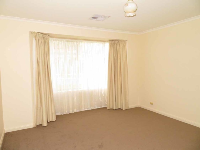 1/77 Allinga Avenue, Glenunga SA 5064