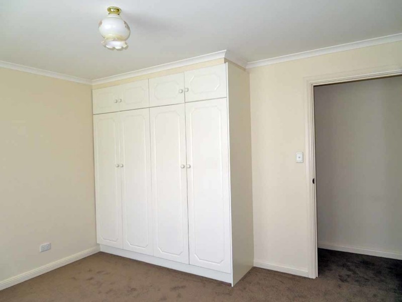 1/77 Allinga Avenue, Glenunga SA 5064