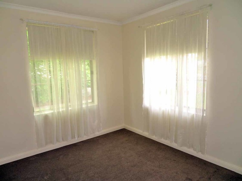 1/77 Allinga Avenue, Glenunga SA 5064