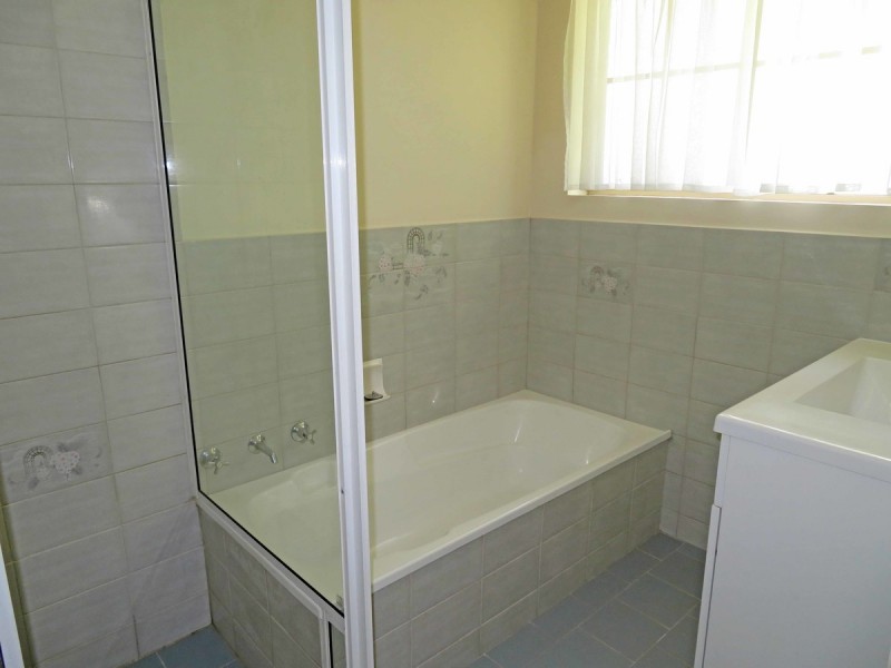 1/77 Allinga Avenue, Glenunga SA 5064