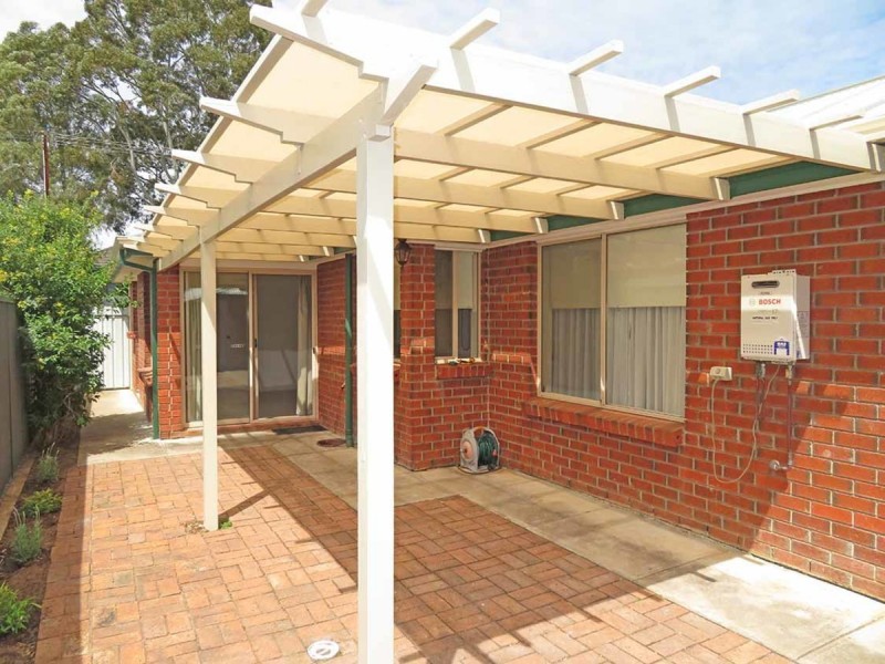 1/77 Allinga Avenue, Glenunga SA 5064