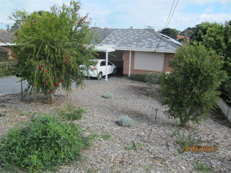 73B Doolette Street, Spearwood WA 6163