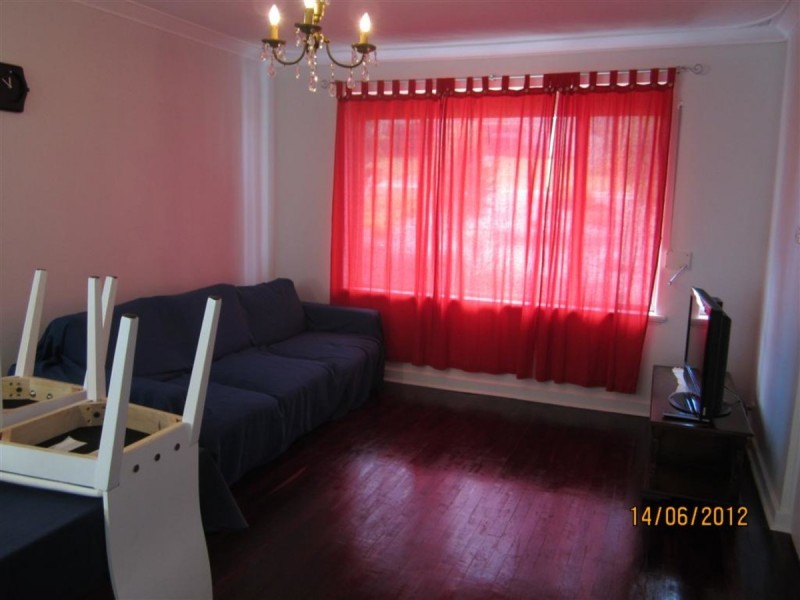 73B Doolette Street, Spearwood WA 6163