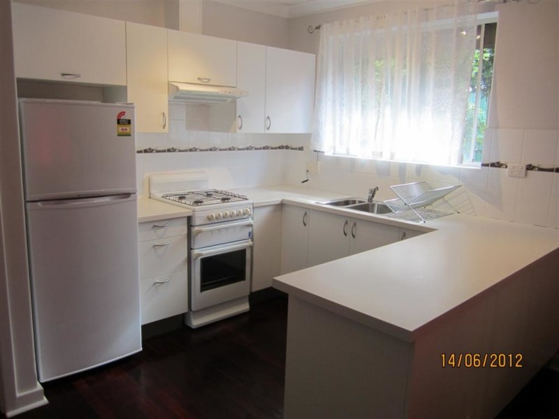 73B Doolette Street, Spearwood WA 6163