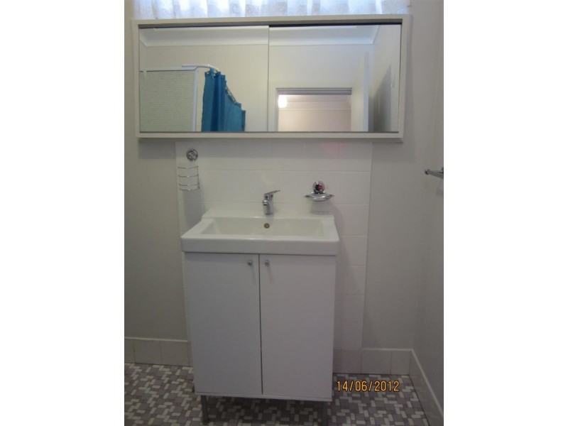 73B Doolette Street, Spearwood WA 6163