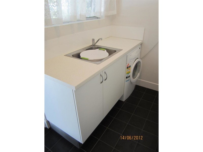 73B Doolette Street, Spearwood WA 6163