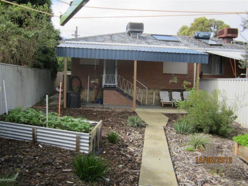 73B Doolette Street, Spearwood WA 6163