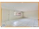 6 Athena Grove, Springwood QLD 4127