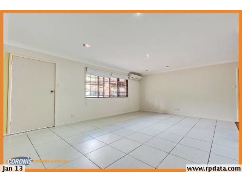 6 Athena Grove, Springwood QLD 4127
