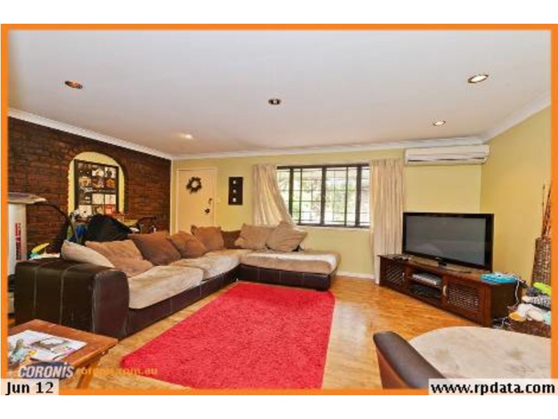 6 Athena Grove, Springwood QLD 4127