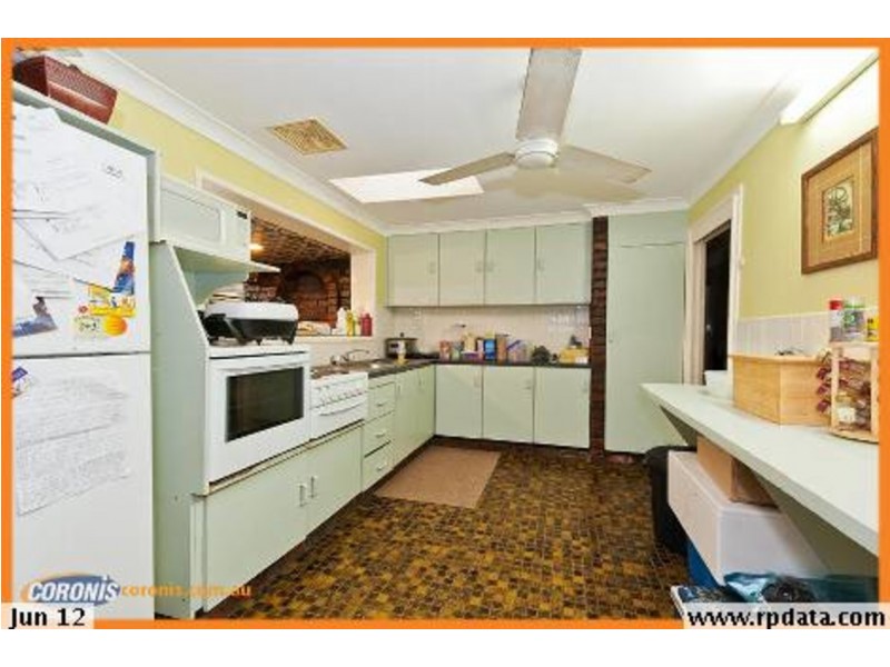 6 Athena Grove, Springwood QLD 4127