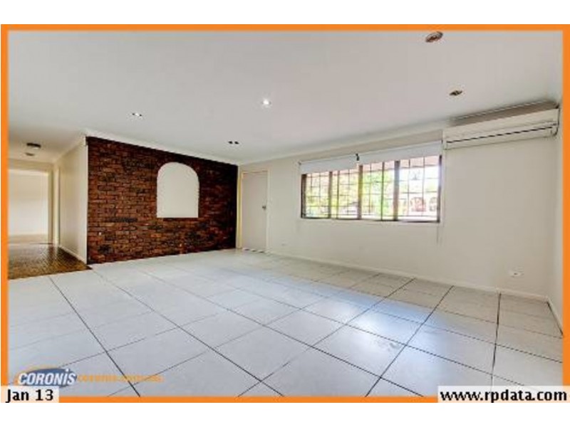 6 Athena Grove, Springwood QLD 4127