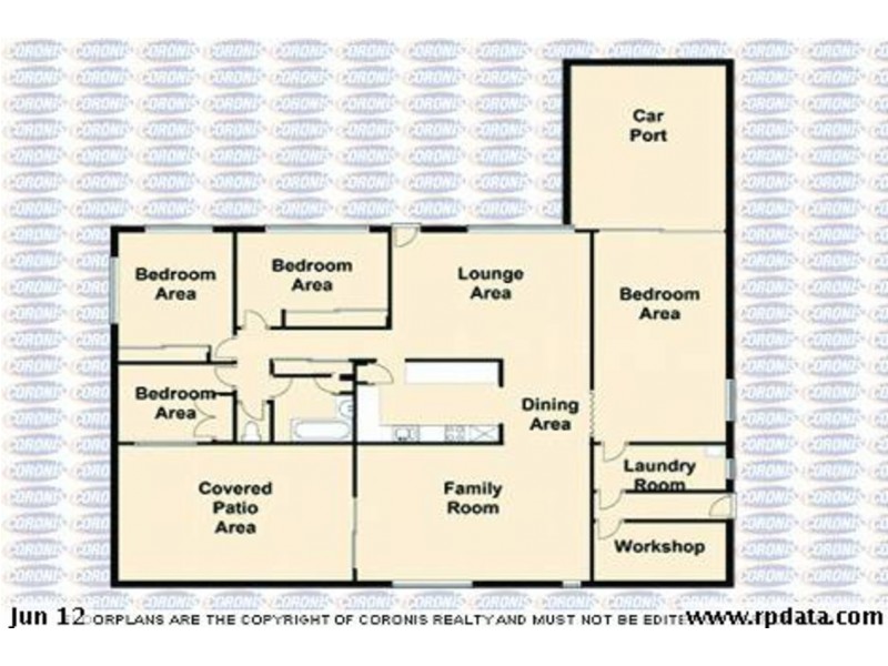 6 Athena Grove, Springwood QLD 4127