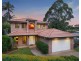 57 Billiluna Crescent, Shailer Park QLD 4128