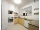 57 Billiluna Crescent, Shailer Park QLD 4128