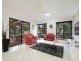 57 Billiluna Crescent, Shailer Park QLD 4128