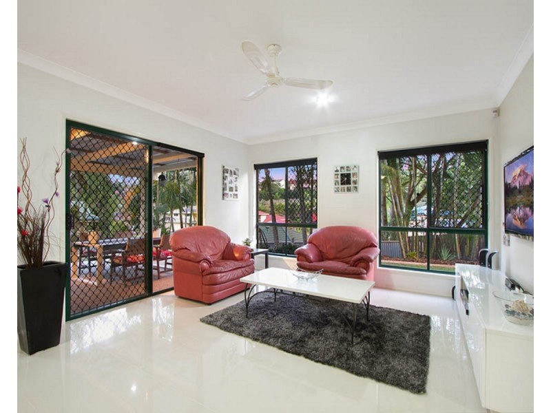 57 Billiluna Crescent, Shailer Park QLD 4128