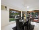 57 Billiluna Crescent, Shailer Park QLD 4128