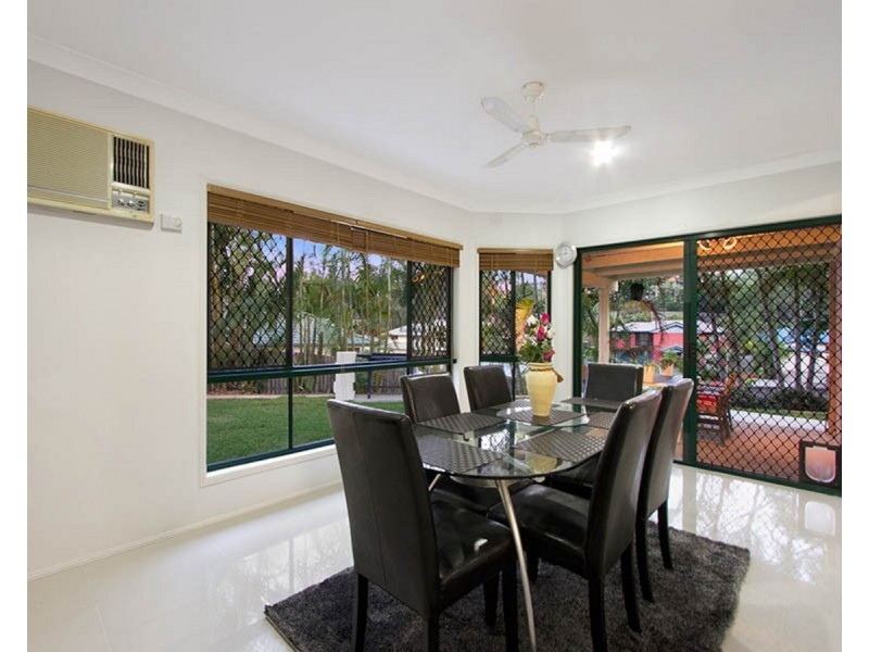 57 Billiluna Crescent, Shailer Park QLD 4128
