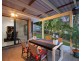 57 Billiluna Crescent, Shailer Park QLD 4128