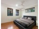 57 Billiluna Crescent, Shailer Park QLD 4128
