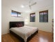 57 Billiluna Crescent, Shailer Park QLD 4128