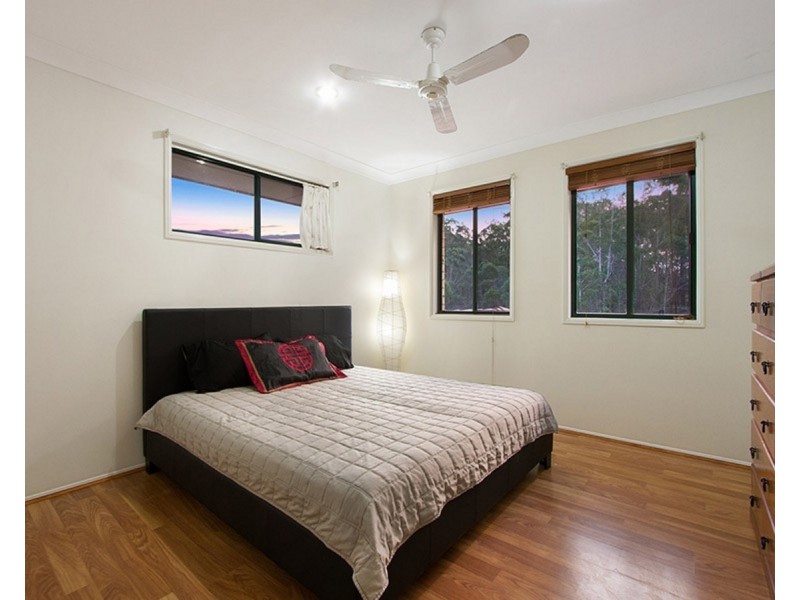 57 Billiluna Crescent, Shailer Park QLD 4128