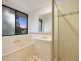 57 Billiluna Crescent, Shailer Park QLD 4128