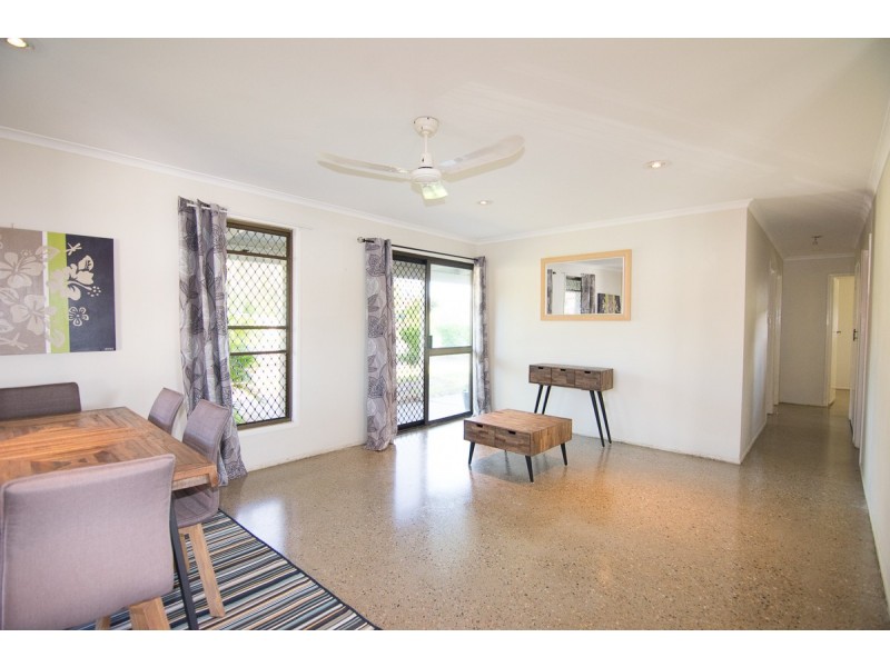 26 Somerset Street, Kippa-ring QLD 4021