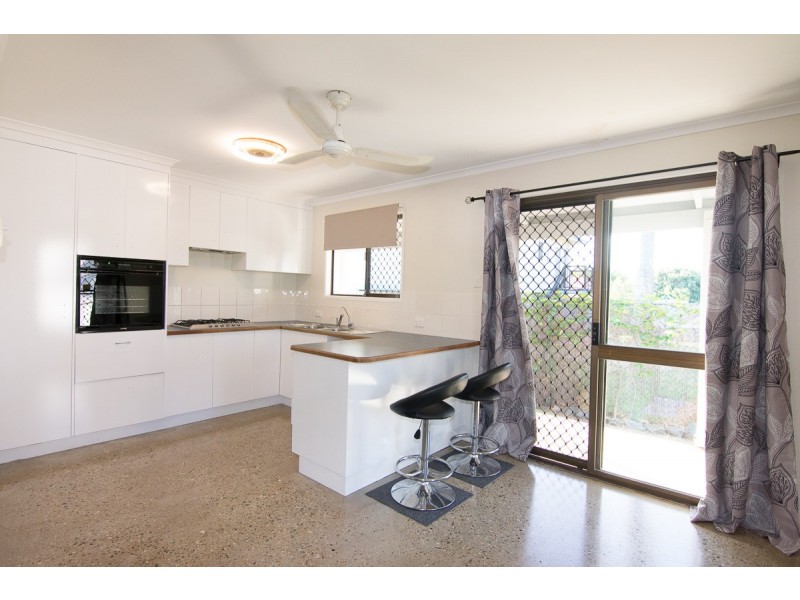 26 Somerset Street, Kippa-ring QLD 4021