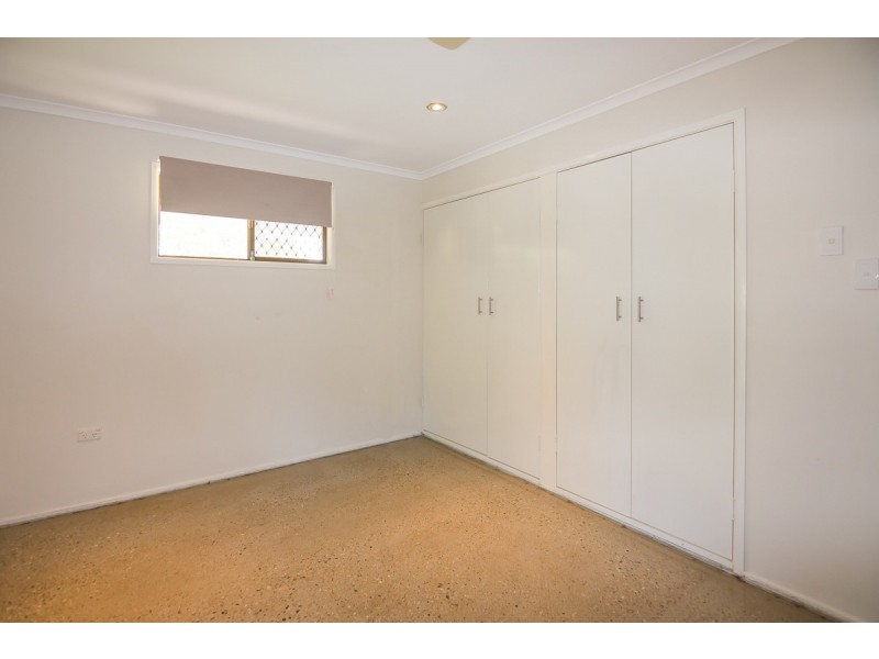 26 Somerset Street, Kippa-ring QLD 4021