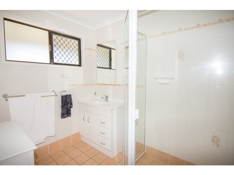 26 Somerset Street, Kippa-ring QLD 4021