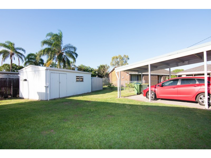 26 Somerset Street, Kippa-ring QLD 4021
