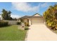23 Jasmin Circle, Bokarina QLD 4575