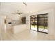 23 Jasmin Circle, Bokarina QLD 4575