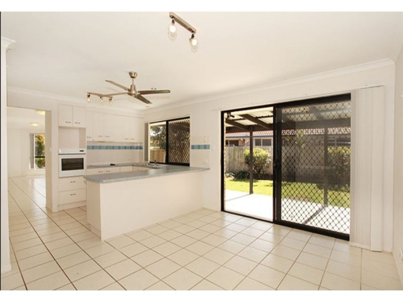23 Jasmin Circle, Bokarina QLD 4575