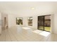 23 Jasmin Circle, Bokarina QLD 4575