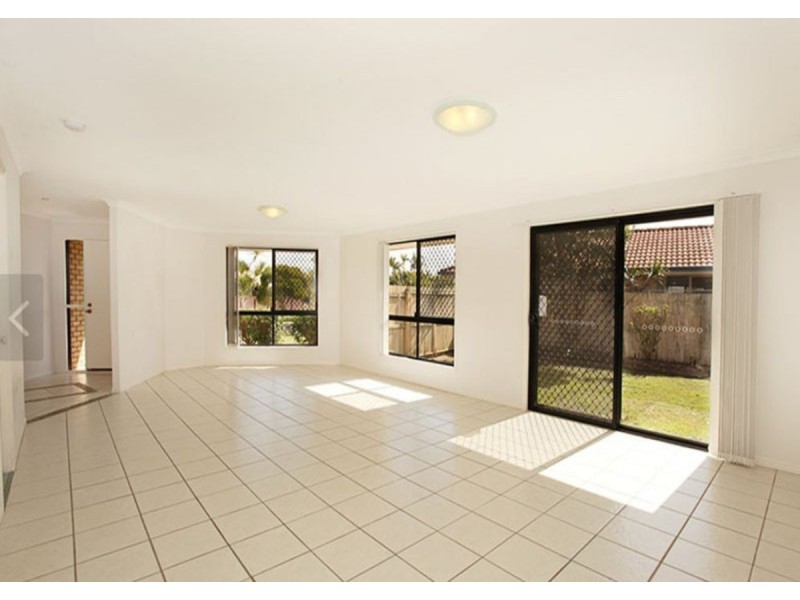 23 Jasmin Circle, Bokarina QLD 4575