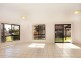 23 Jasmin Circle, Bokarina QLD 4575