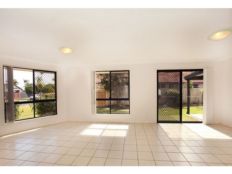 23 Jasmin Circle, Bokarina QLD 4575