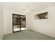 23 Jasmin Circle, Bokarina QLD 4575