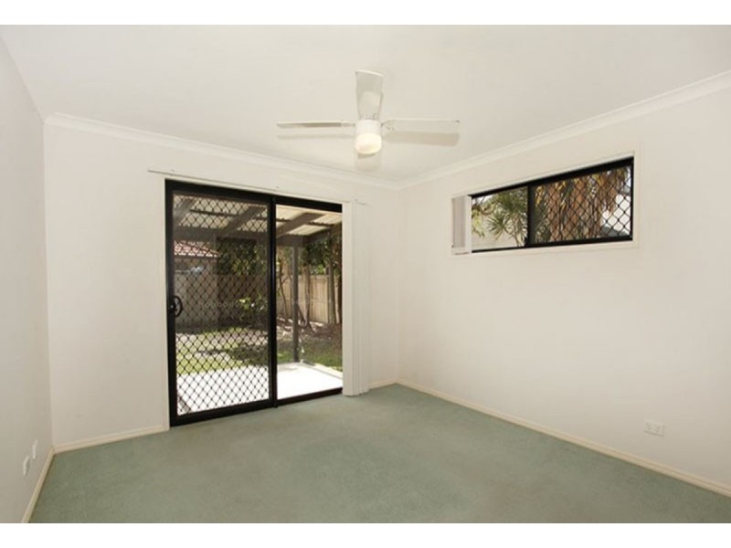 23 Jasmin Circle, Bokarina QLD 4575